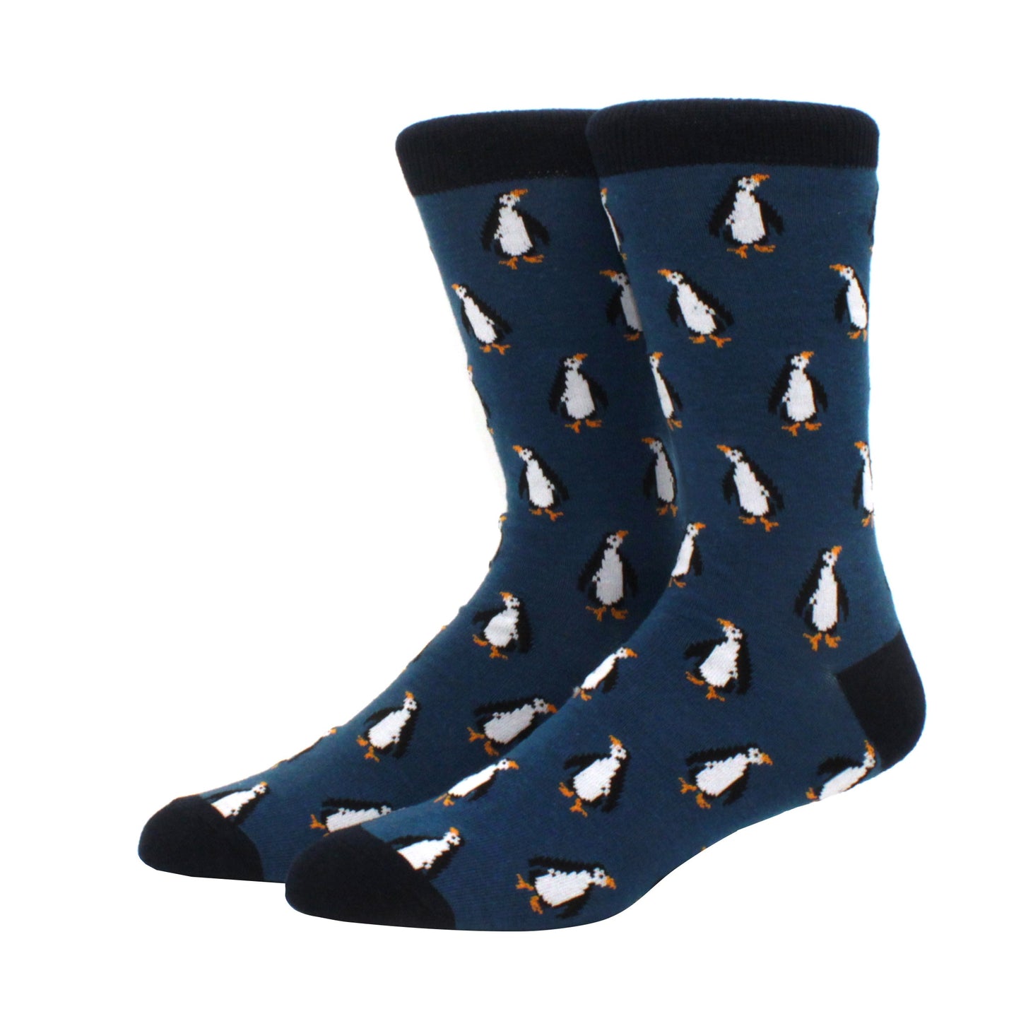 Cool Dude Socks