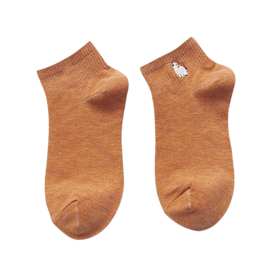 Pet Socks