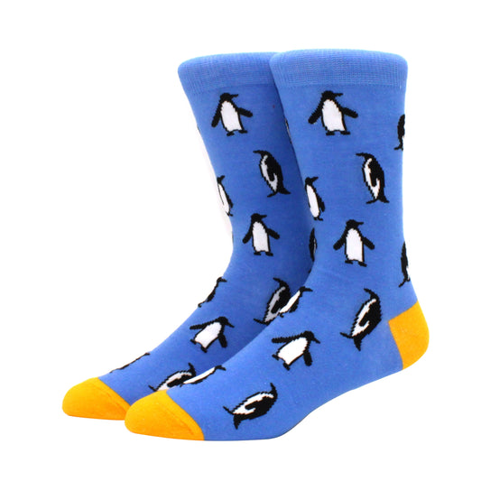 Cool Dude Socks