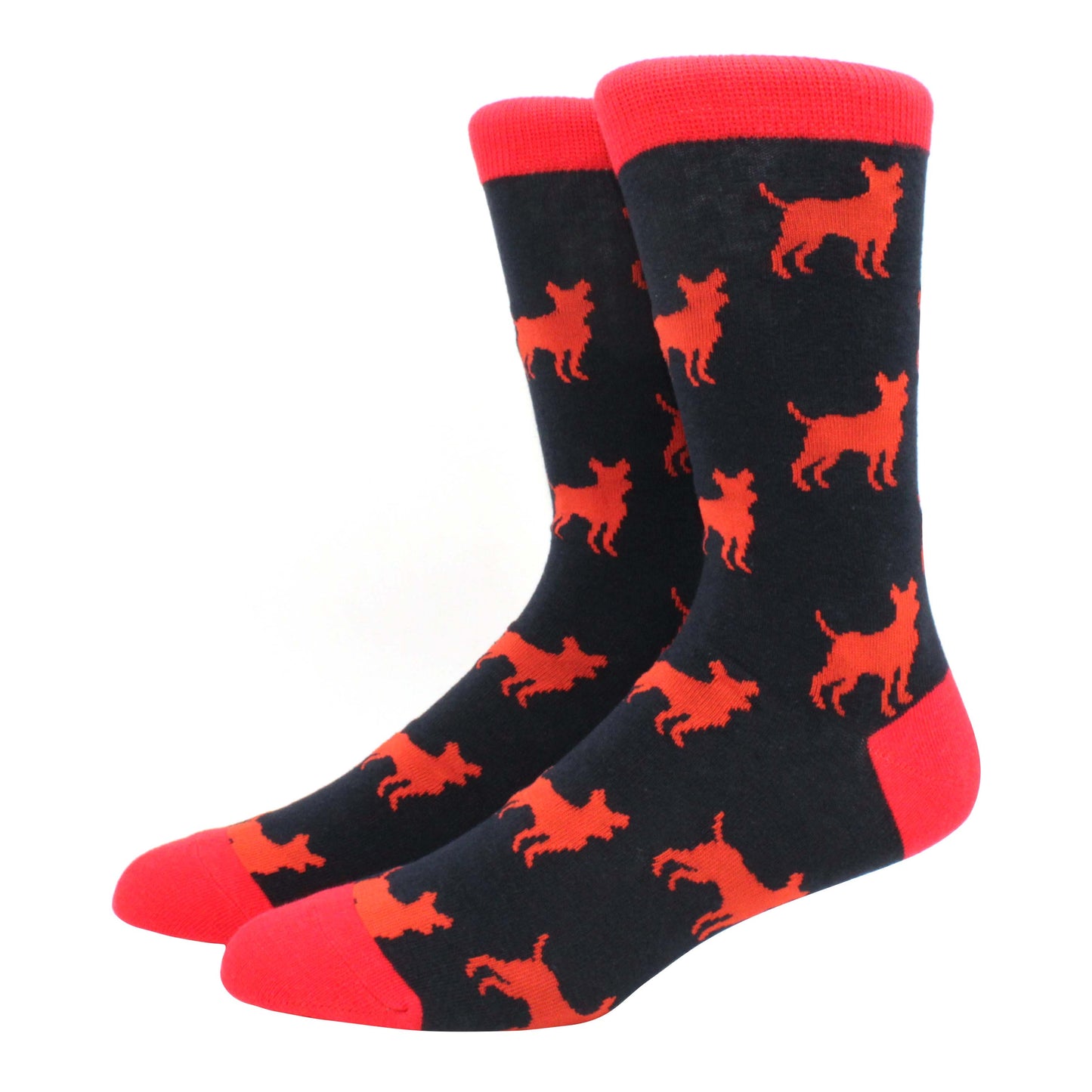 Cool Dude Socks