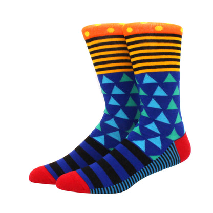 Cool Dude Socks