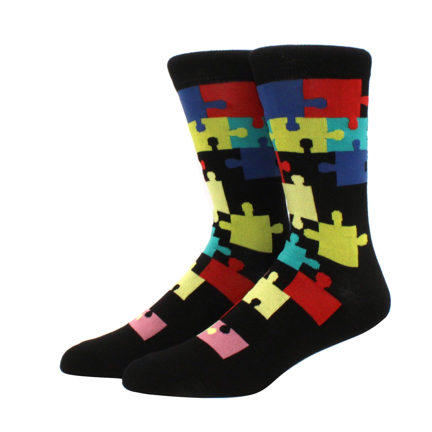 Cool Dude Socks