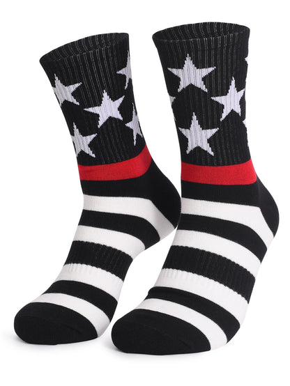 USA Socks