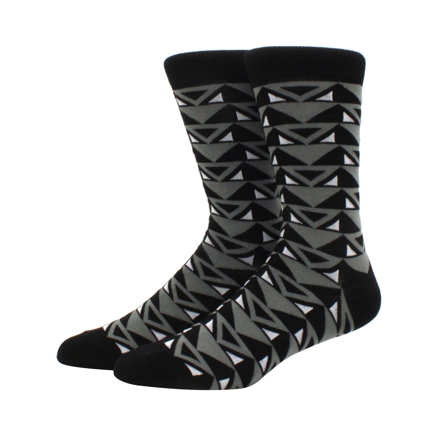 Cool Dude Socks