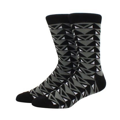 Cool Dude Socks