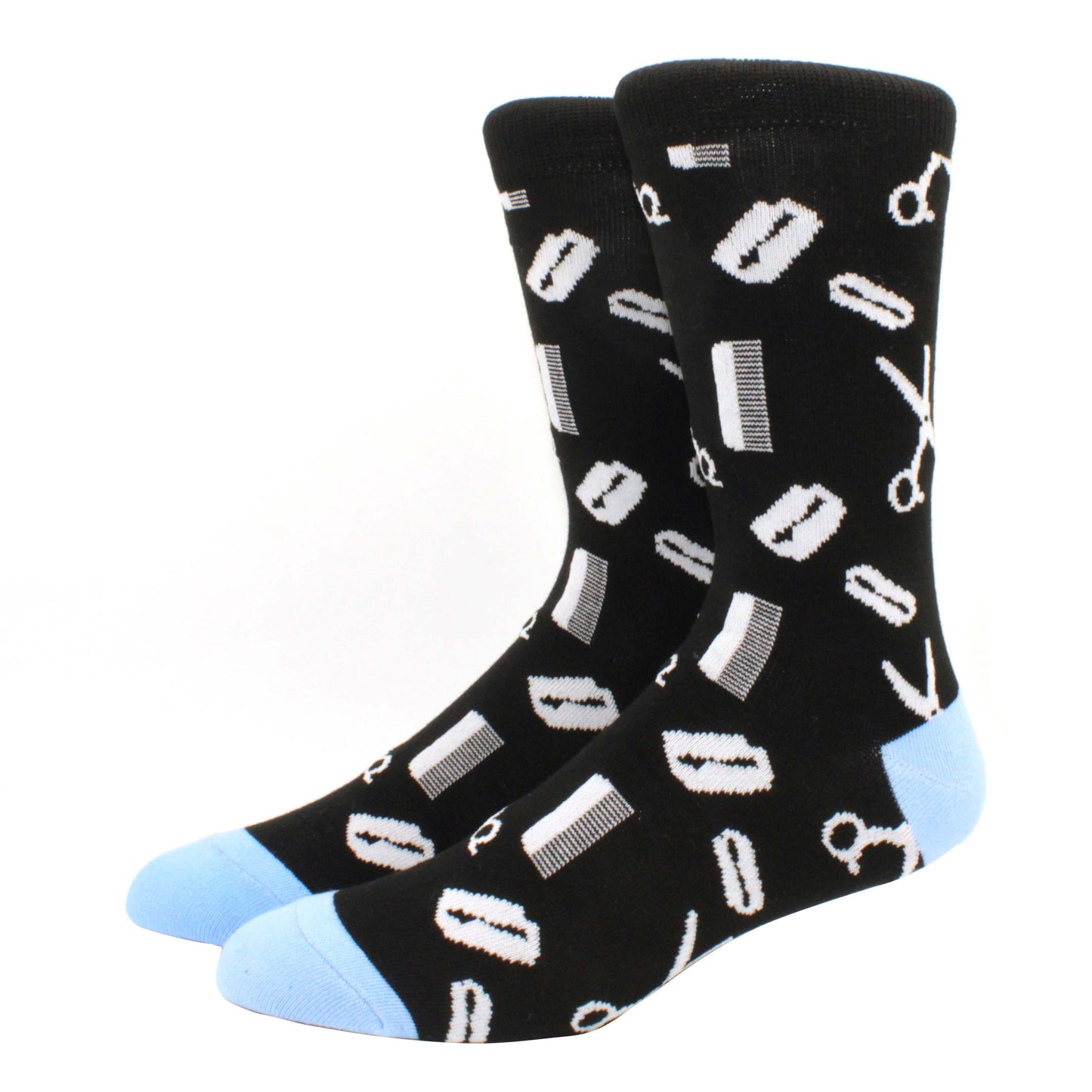 Cool Dude Socks