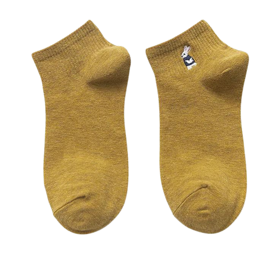 Pet Socks