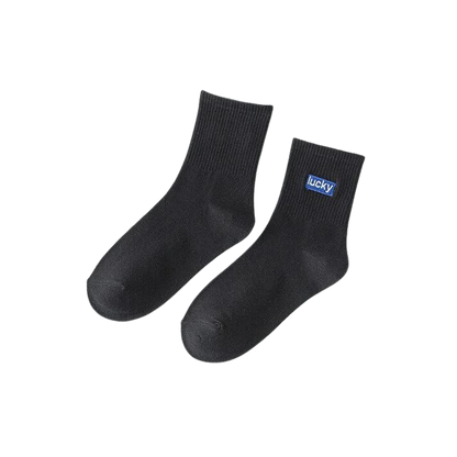 Lucky Socks