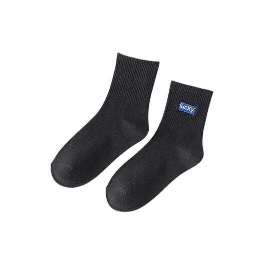 Lucky Socks