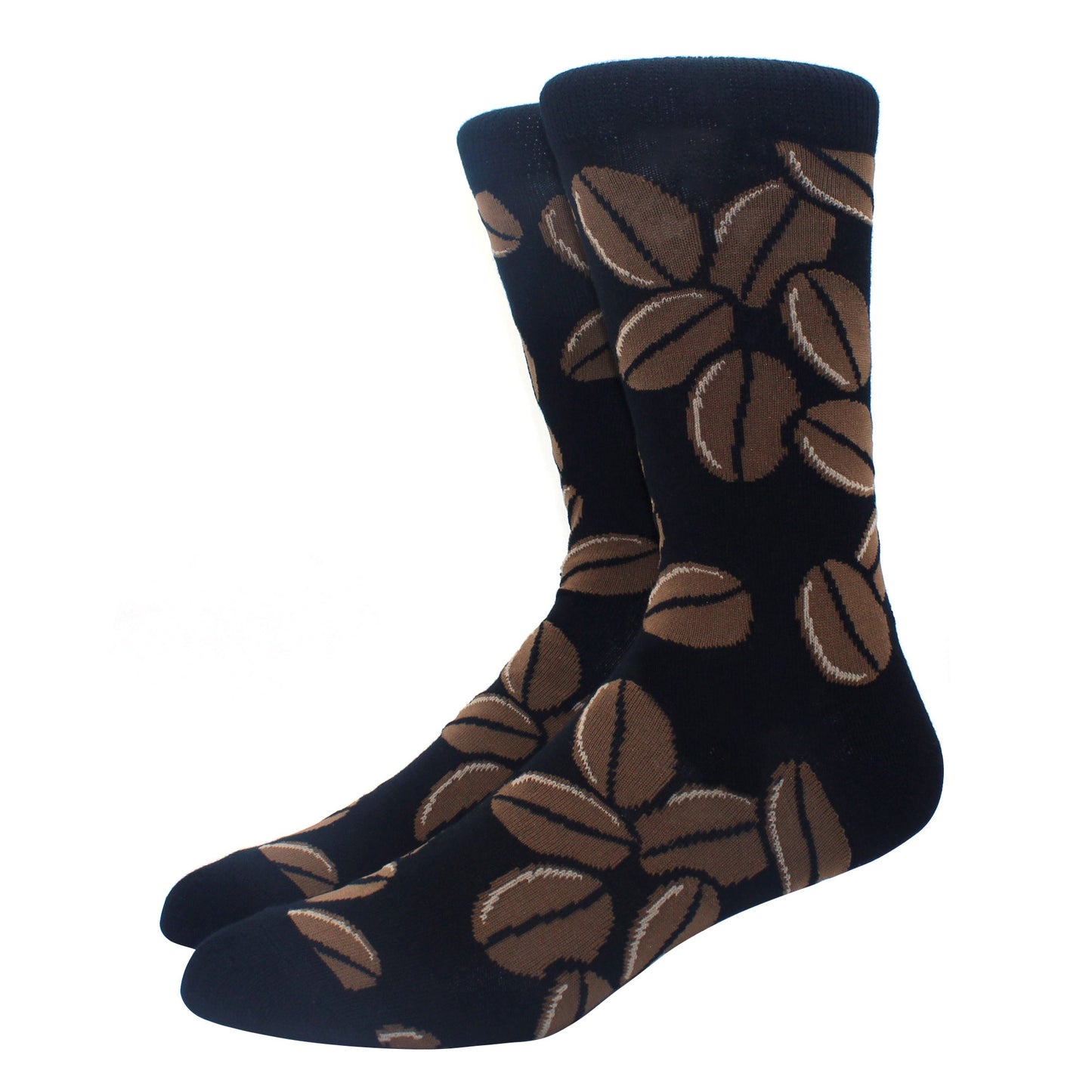 Cool Dude Socks