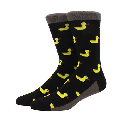 Cool Dude Socks