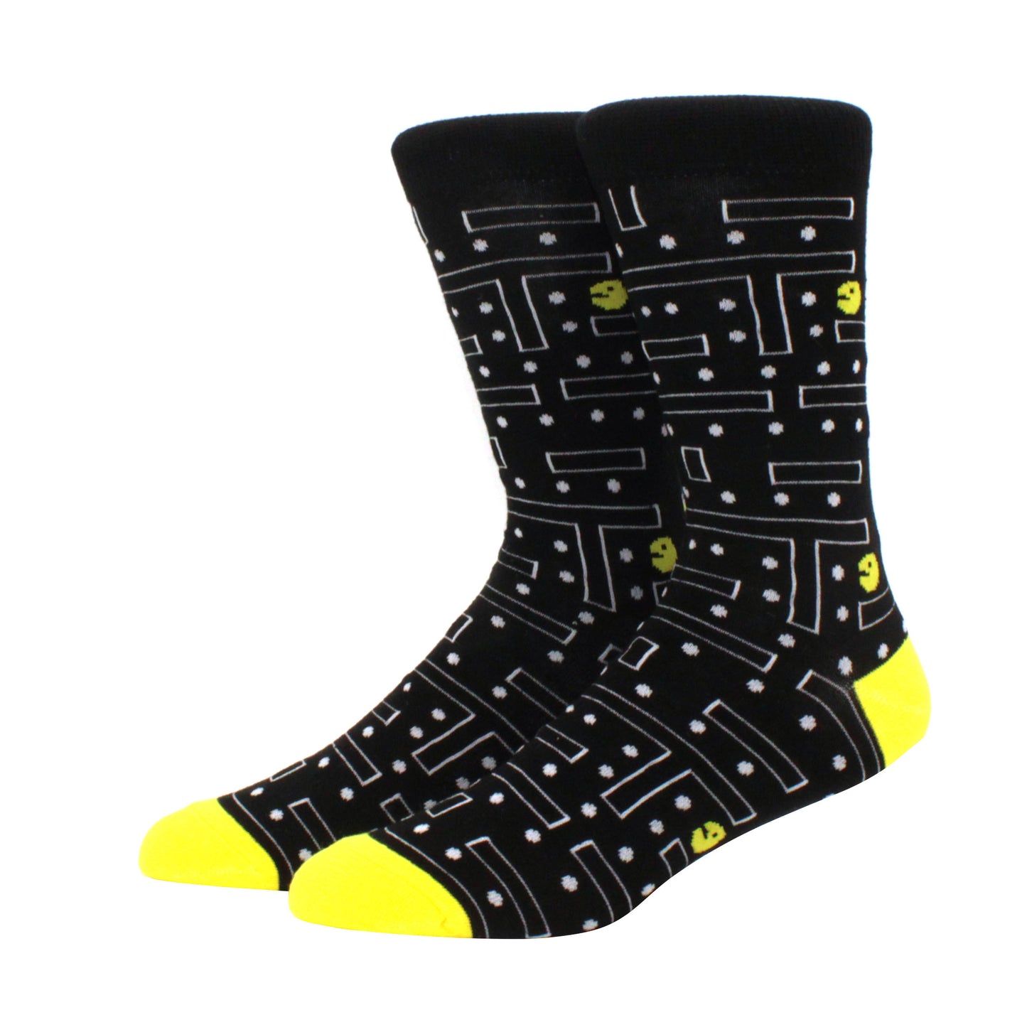 Cool Dude Socks