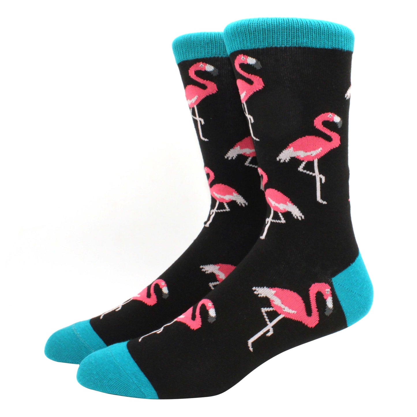 Cool Dude Socks