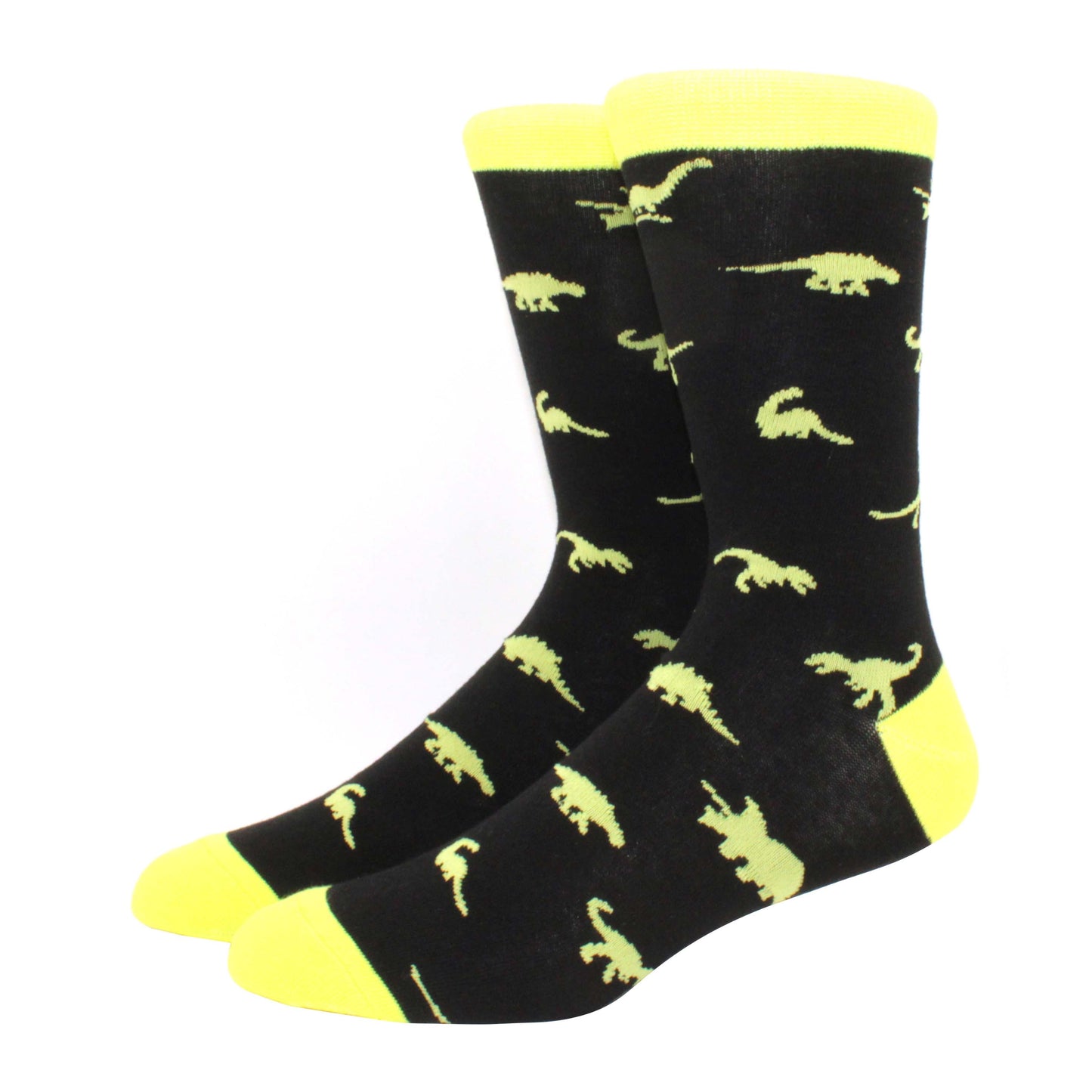 Cool Dude Socks