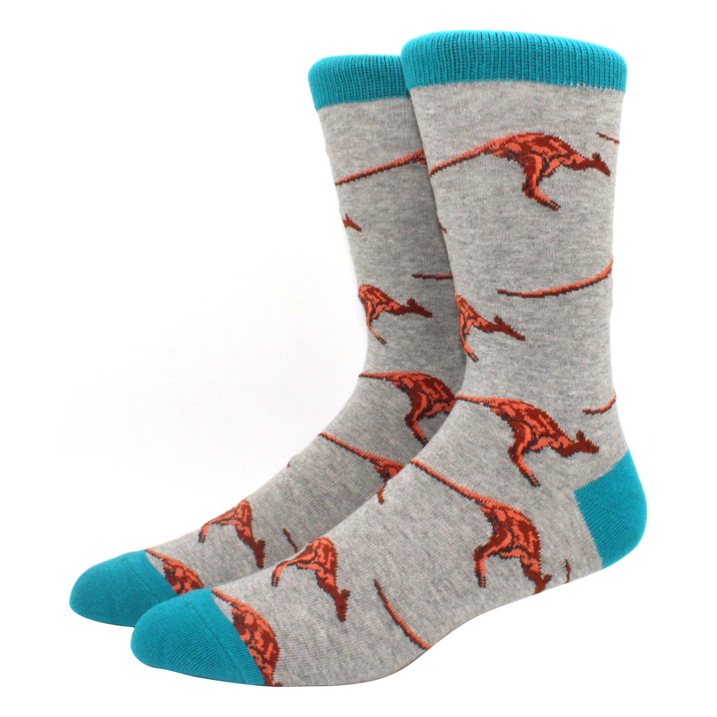 Cool Dude Socks
