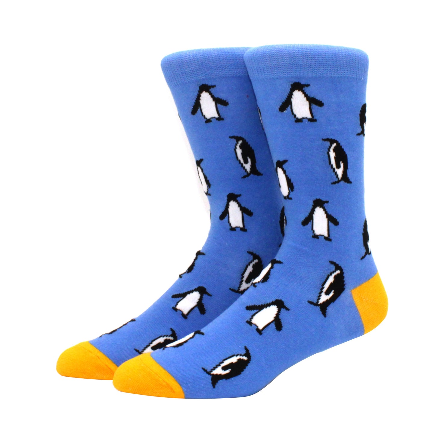 Cool Dude Socks