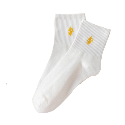 Forecast Socks