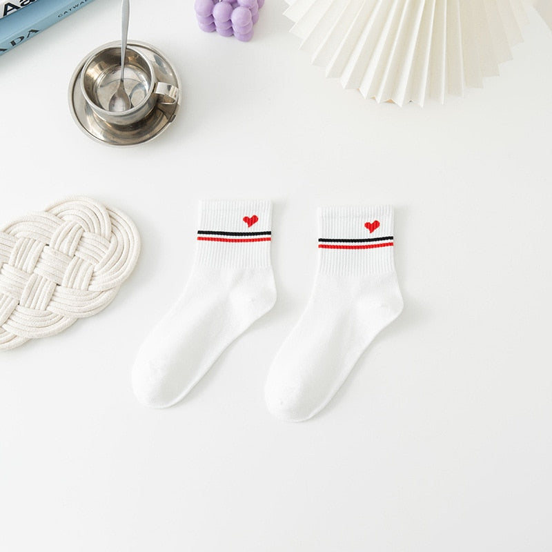 Happy Socks