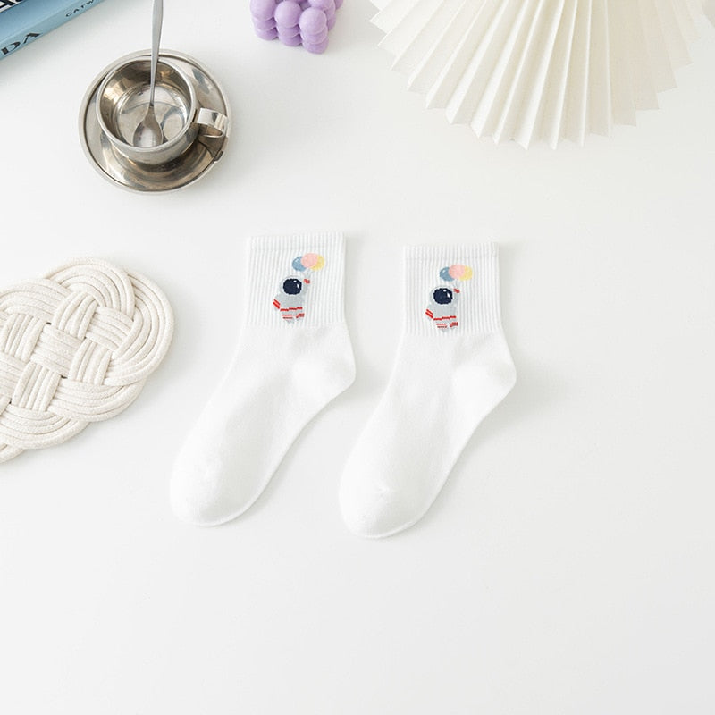 Happy Socks