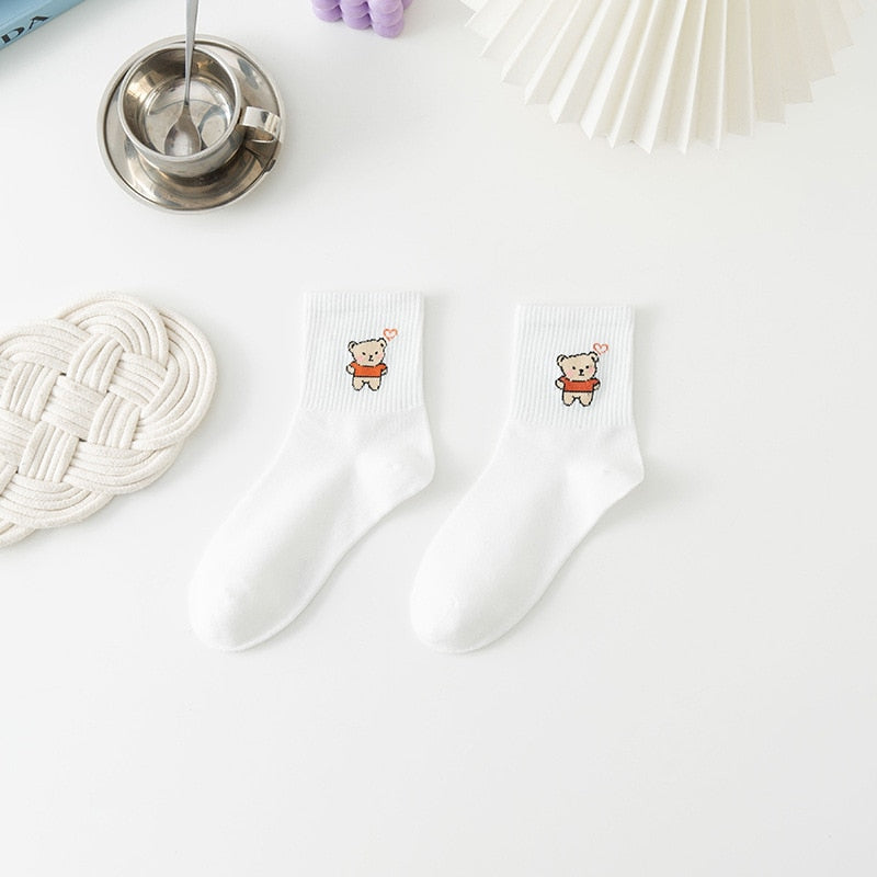 Happy Socks
