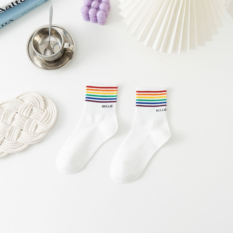 Happy Socks