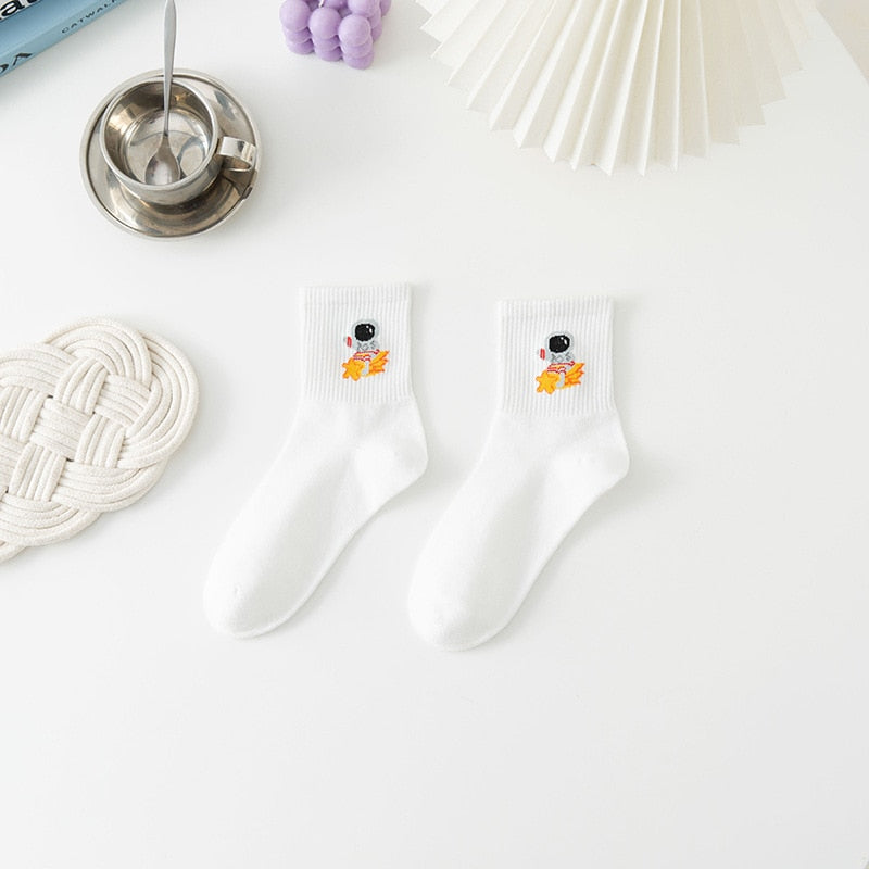 Happy Socks
