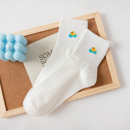 Forecast Socks