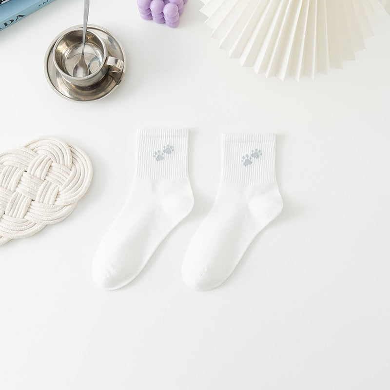 Happy Socks