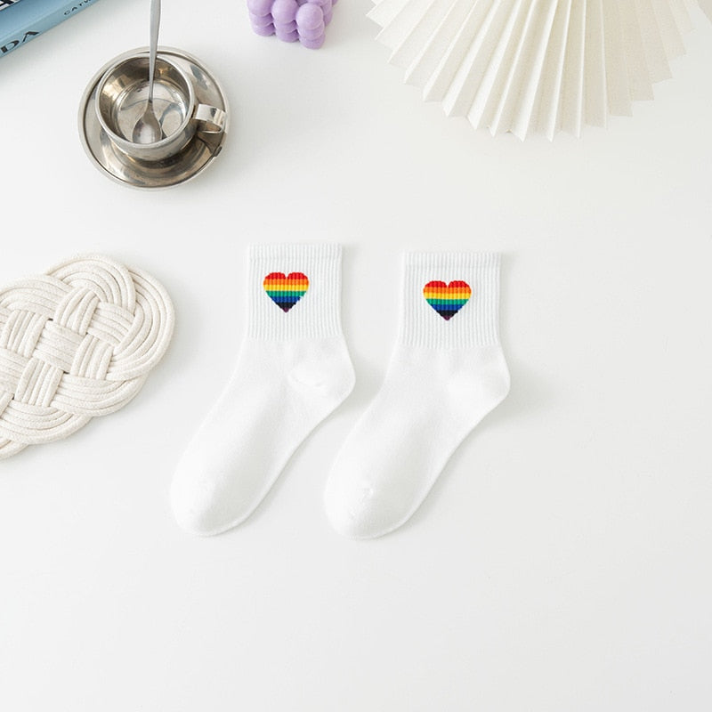 Happy Socks