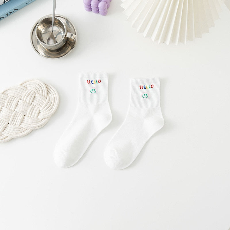 Happy Socks