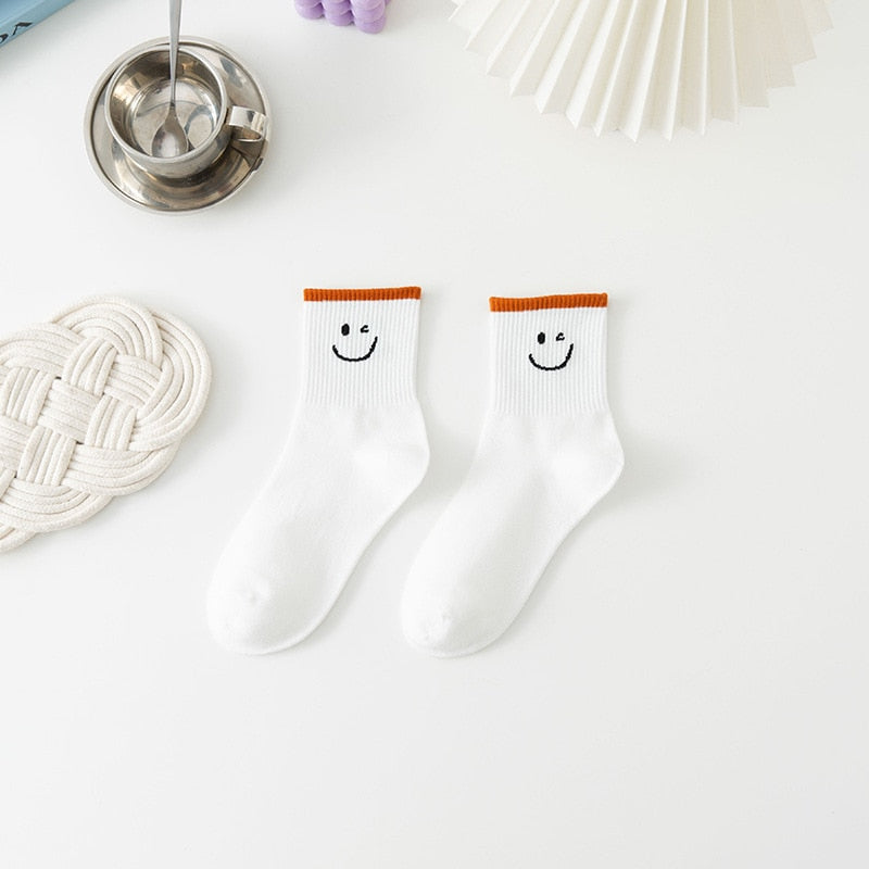 Happy Socks