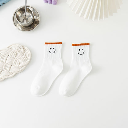 Happy Socks