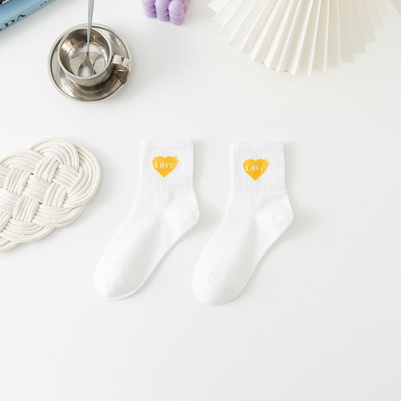 Happy Socks