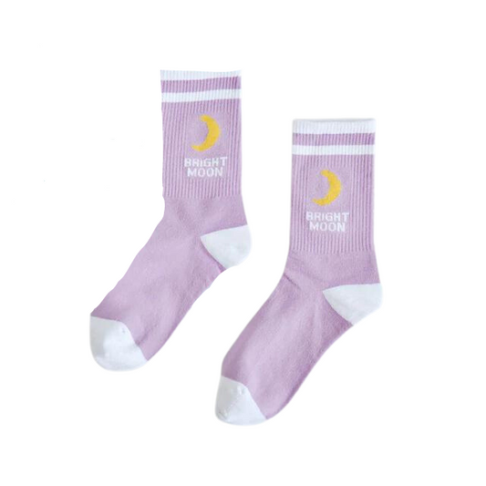 Smoothie Socks