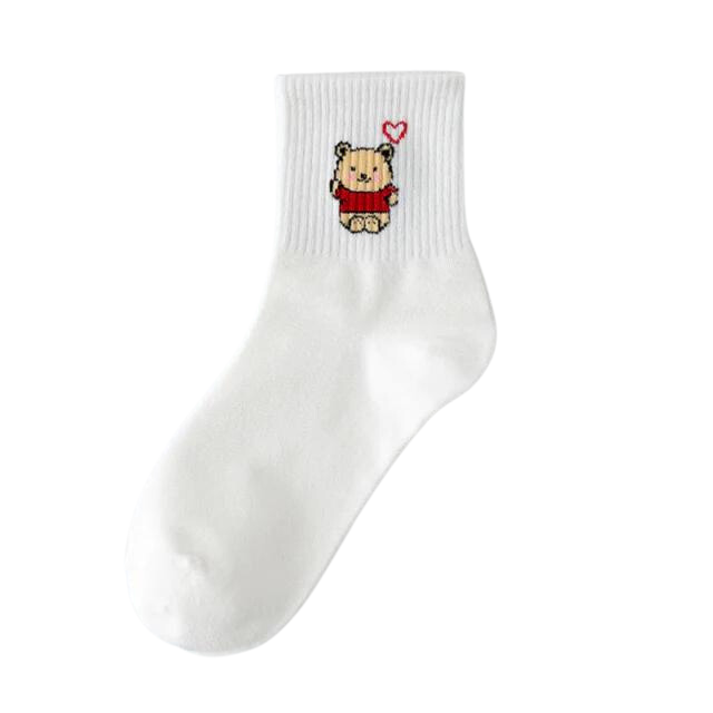 Happy Socks