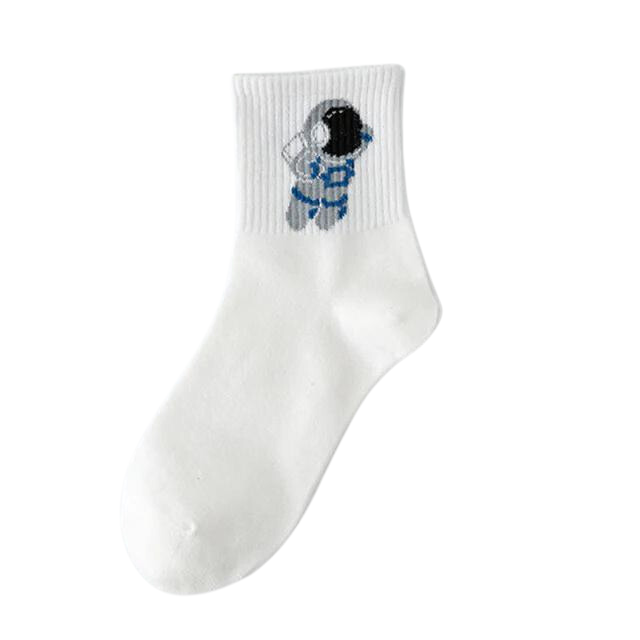 Happy Socks