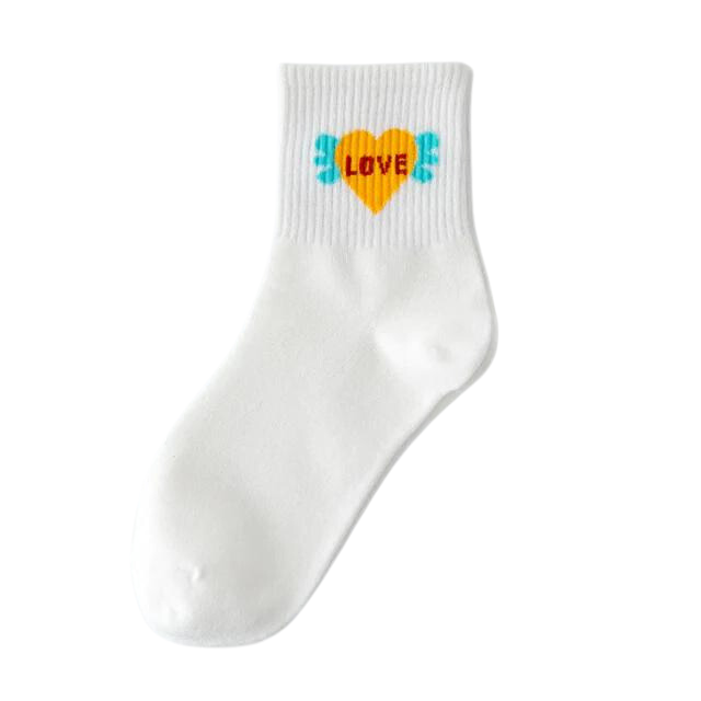 Happy Socks