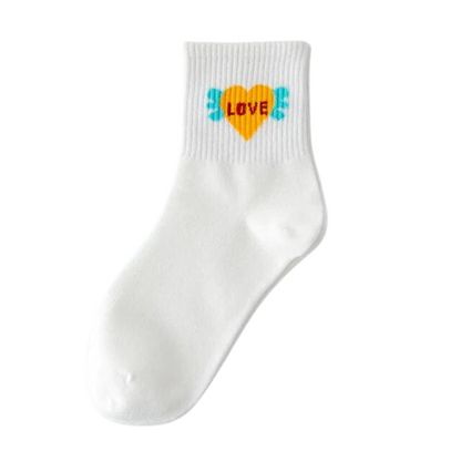 Happy Socks