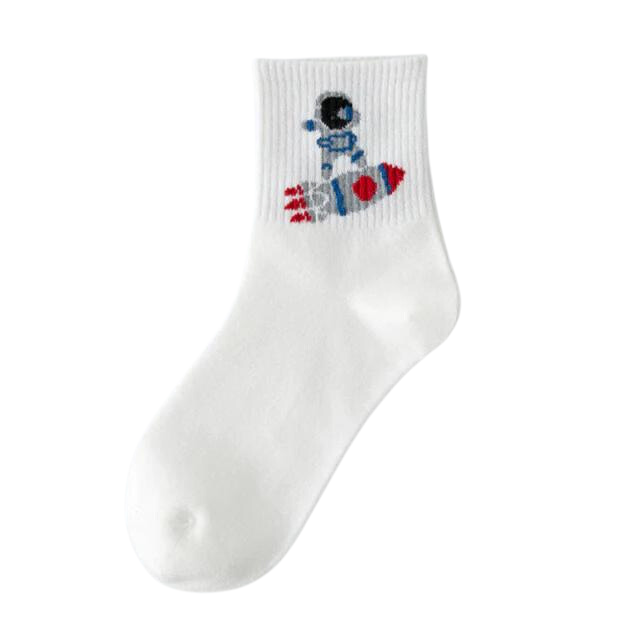 Happy Socks