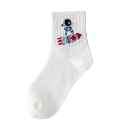 Happy Socks