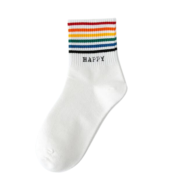 Happy Socks