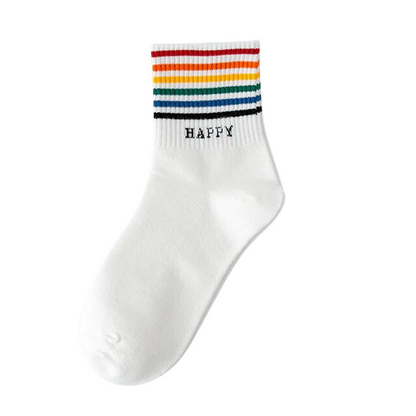 Happy Socks