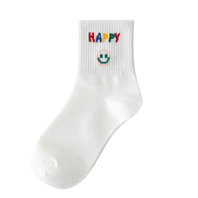 Happy Socks