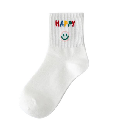 Happy Socks