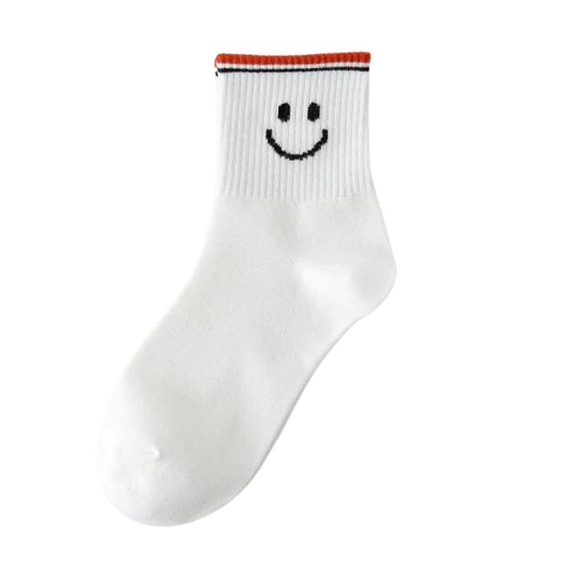 Happy Socks