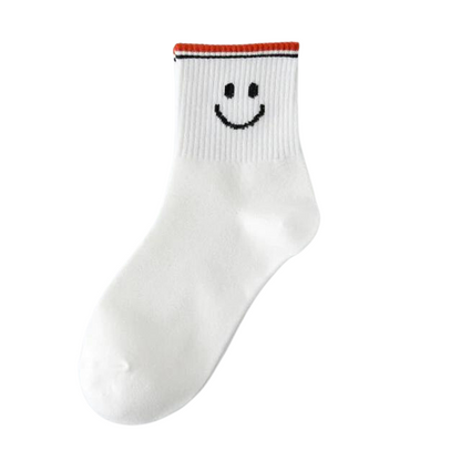 Happy Socks