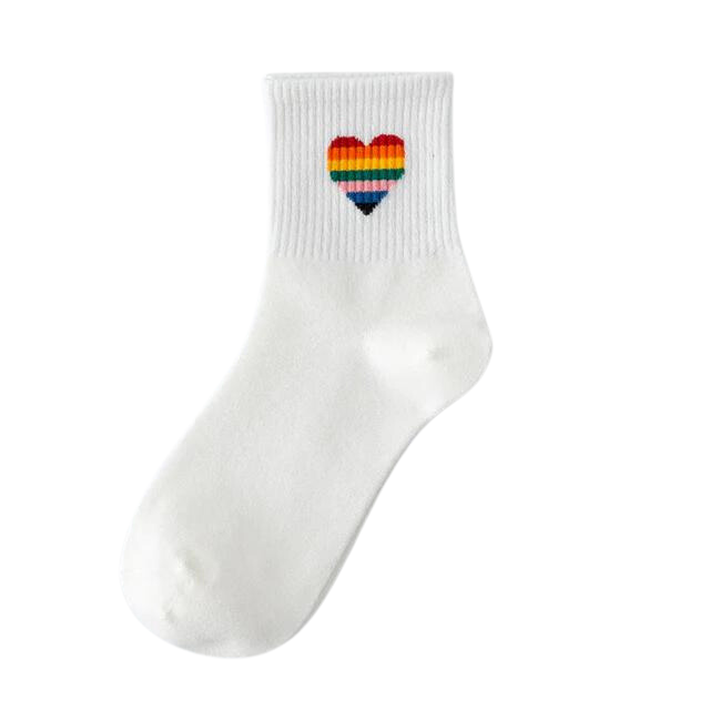 Happy Socks