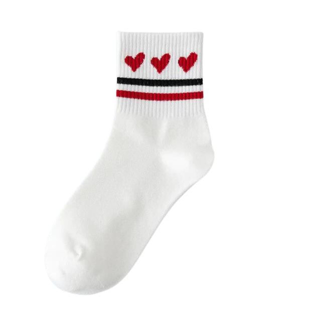 Happy Socks