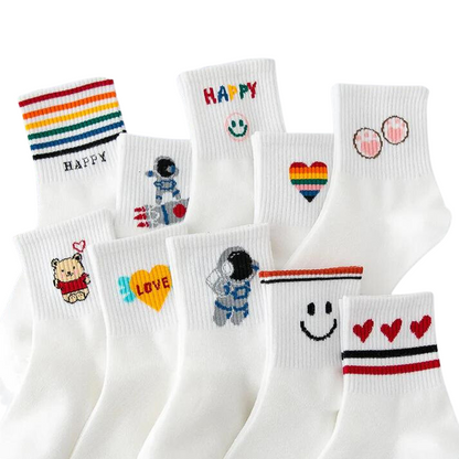 Happy Socks