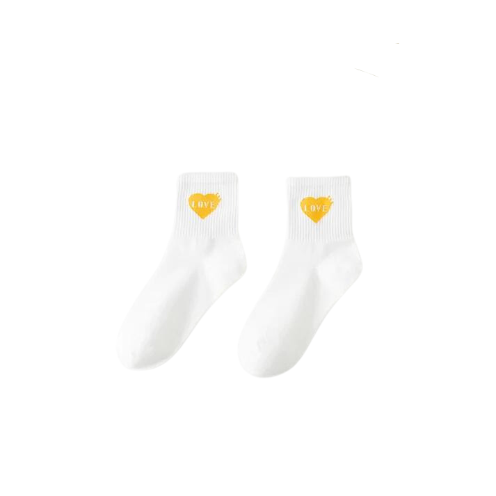 Happy Socks